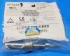 INTEGRA HRW Wrench