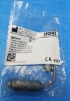 KARL STORZ 8587PF Light Carrier