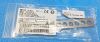 SMITH & NEPHEW 101807 Connection Plate