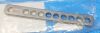 SMITH & NEPHEW 101807 Connection Plate