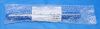 OMNI-TRACT 11826 Extension Bar