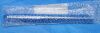 OMNI-TRACT 11826 Extension Bar