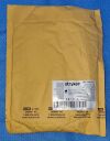 STRYKER ADP10CE Cable