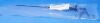 SBH 133-235 MJ Forceps