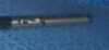SBH 133-235 MJ Forceps