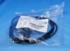 GYRUS ACMI CW-USLTA Transducer