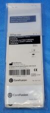 SNOWDEN-PENCER 88-3050 Rongeur
