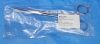 AESCULAP MB272R Forceps