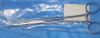 AESCULAP MB272R Forceps