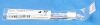 GEORGE TIEMANN 083-475-2 Knife