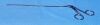 KARL STORZ 28164 TF Forceps