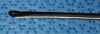 KARL STORZ 28164 TF Forceps