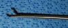 KARL STORZ 28164 TF Forceps