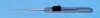 KLS MARTIN 50-501-40 Depth Gauge