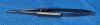 V. MUELLER OP7430-003 Needle holder