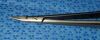 V. MUELLER OP7430-003 Needle holder