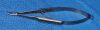 V. MUELLER OP7430-003 Needle holder