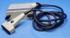 BK MEDICAL 8811 Transducer Probe