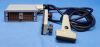 BK MEDICAL 8811 Transducer Probe