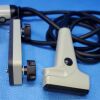 BK MEDICAL 8811 Transducer Probe