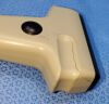 BK MEDICAL 8811 Transducer Probe