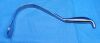 V. MUELLER CH1005 Retractor