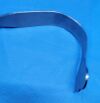 V. MUELLER CH1005 Retractor
