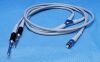 KARL STORZ 495 ADM Cable