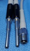 KARL STORZ 495 ADM Cable