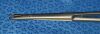 AESCULAP FE918K Clip Applier