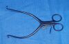 KMEDIC KM 52-768 Retractor