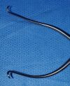 KMEDIC KM 52-768 Retractor