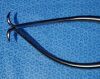 KMEDIC KM 52-768 Retractor