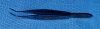 STORZ ET1852 Forceps