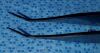 STORZ ET1852 Forceps