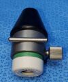 KARL STORZ 30103 C1 Sliding cone