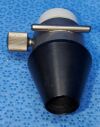 KARL STORZ 30103 C1 Sliding cone
