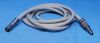 R. WOLF 8064 5.58 Cable
