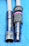R. WOLF 8064 5.58 Cable