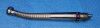 MIDWEST TRADITION 52429504 Handpiece