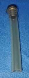 STRYKER 502-880-603 Adapter w/ Tube