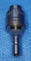 ZIMMER HALL 5044-09 Adapter