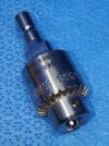 ZIMMER HALL 5044-09 Adapter