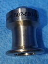 STRYKER 502-880-007 Adapter