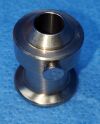 STRYKER 502-880-007 Adapter