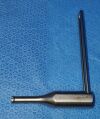 ACUTRAK AT-7020 Cannula Assembly