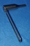 ACUTRAK AT-7020 Cannula Assembly