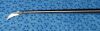 KARL STORZ 628001 Knife