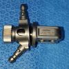 STRYKER 6000-999-002 Adapter