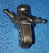 STRYKER 6000-999-002 Adapter